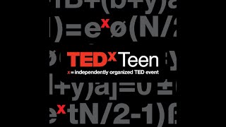 TEDxYouth@TorreAvenue