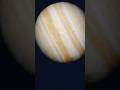The Bleeding Rock — Amalthea (Jupiter V)