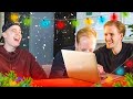 RAAD HET LIEDJE (kerstspecial)