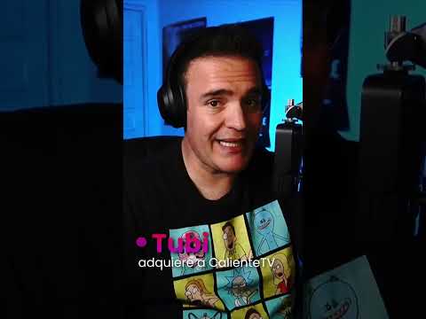 JACK Casino Walkthrough