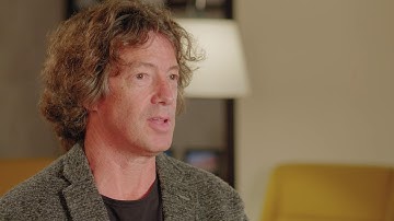 Why does Speakout use video from the BBC?