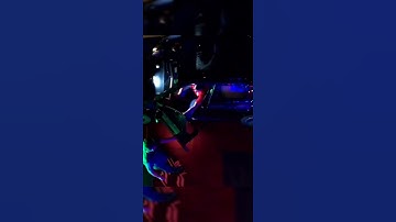 Tarun khandelwal sir grand entry 🔥🔥🔥||physics wallah||#tarunsir#viralshorts #pw#trending #reels