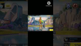 Indonesia Server India Asli