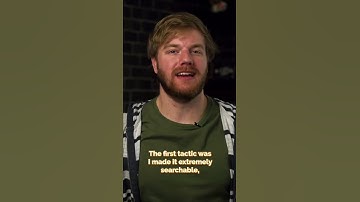 How I grew my Facebook Group from 0-100,000 members the last few years.