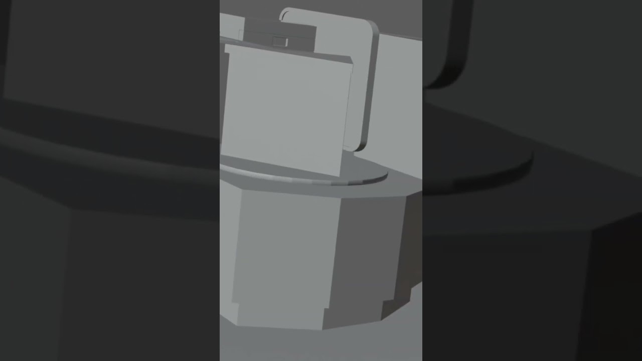 Quick view of time audit stations