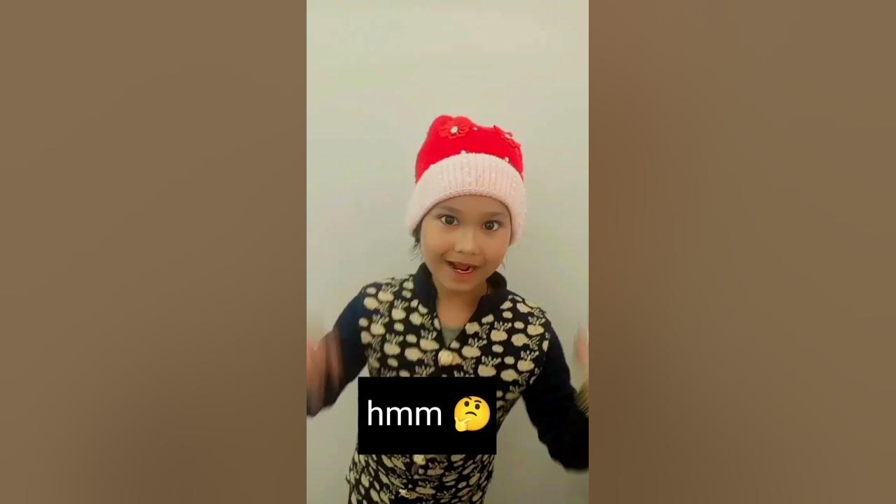 Hmm Ka Full Form YouTube hmm-ka-full-form-youtube