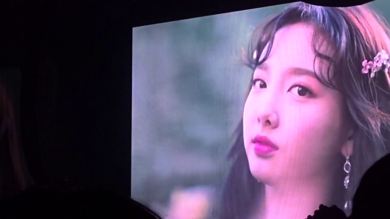 Twiceland Twiceland