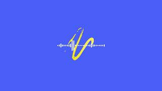 Outspokenly speaking: S2 Ep. 3 How your current tolerance level scripts your future child’s therapy