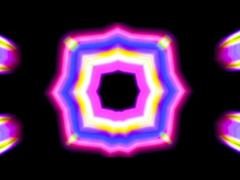 Colorful Disco Lights For Room Flashing Night Party Screen Effect Colorful Party 