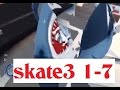 カオスなスケボーゲームskate3ゆっくり実況はじめました 第1部 7