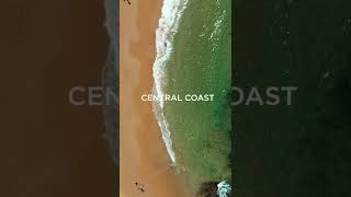 Unique Coastal Masterpiece - 28 Sir Joseph Banks Ave, Bateau Bay