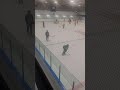 Epic Ice Hockey@ Calgary🇨🇦!#trending #viral #trendingshorts #shortvideo #shortsfeed #sports #shorts