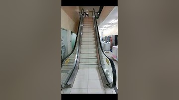 Epic Stair Design Fails That May Result In Some Serious Injuries | Interior Design Nepal | #viral