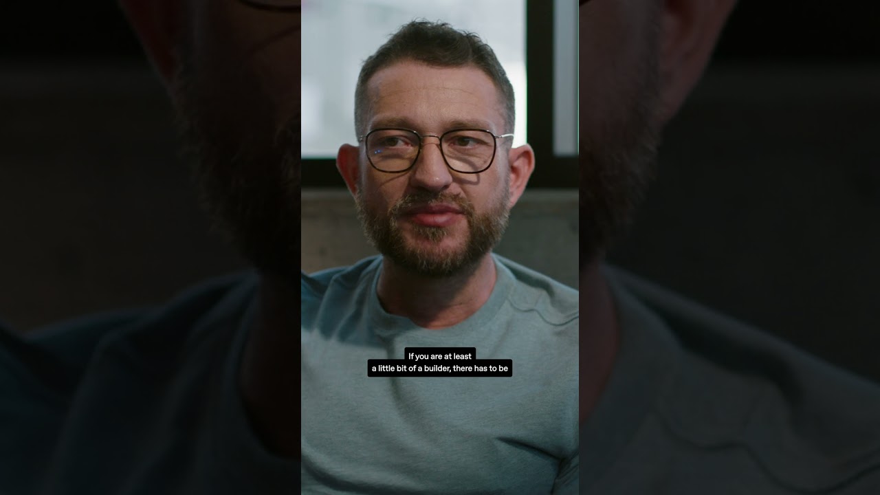 「CodecsとAgentic Tools」未経験の開発者へ：遊び心で始める新しいワークフローのヒントのYouTubeサムネイル