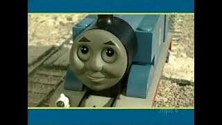 Thomas & Friends Learning Segment Changing Sounds - Us