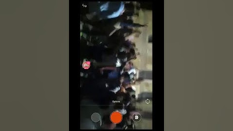 Watch me stream Camera on Omlet Arcade!