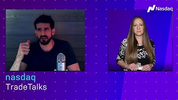 #TradeTalks: Why are brands in Singapore  embracing blockchain for marketing? #sgfintechfest