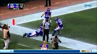 chicago bears 2014 preview