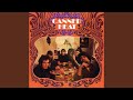 Canned Heat - Canned Heat (album)