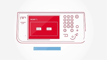 What is UniFLOW Online?