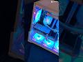 Pc edit #gamingpc #pc #gamingcomputer #quantumpcs