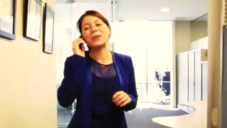 messages on hold transform your business