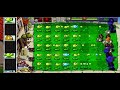 PvZ lvl 4,5,6 ai deu algum bug q o vídeo começou dai 