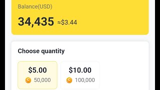 Yadda Ake Withdrawal A Wan Nan App ɗin