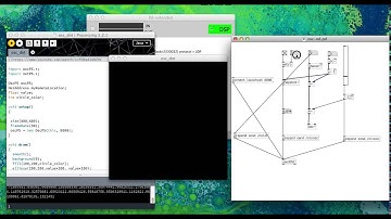MYTEST-6-oscP5-pd-processing