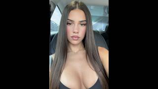 [FREE] Myke Towers Type Beat  – “FALDITA” | R&amp;B/Trap