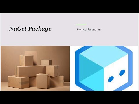 14 - Create and share Package for Composer
