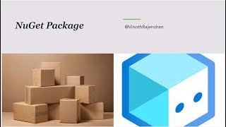 14 - Create and share Package for Composer