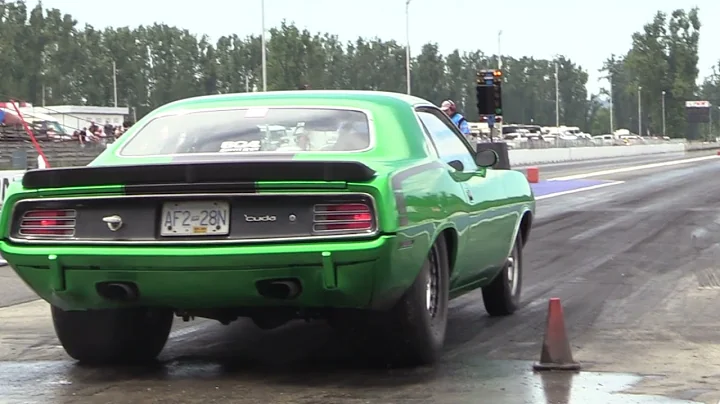 604 Street Legit Dragin Don