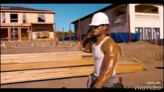 Work from home - Fifth harmony lyrics