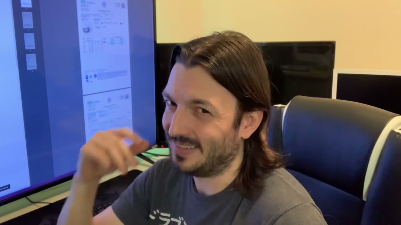 Crescent Canna Sour Lifter Hemp Flower Review