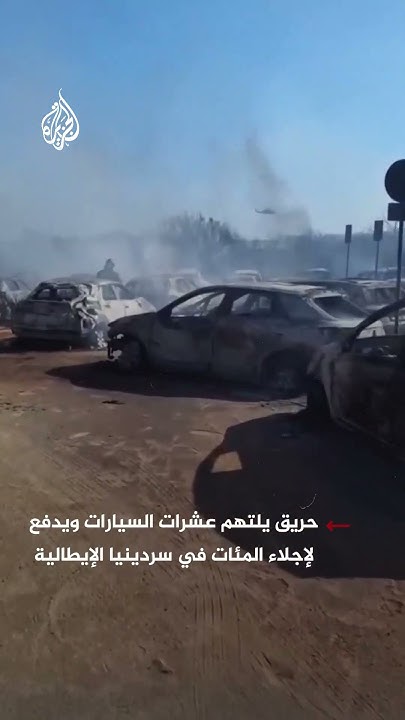           
 - نشر قبل 1 ساعة