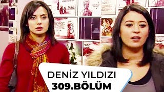 Deniz Yıldızı 309 Bölüm - 2 Sezon