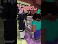 【アドオン紹介】ゲーセンを掘り当てることがあります【統合版マイクラ】