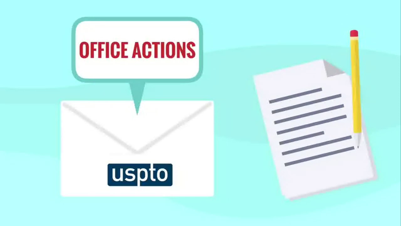 Why use trademark attorney