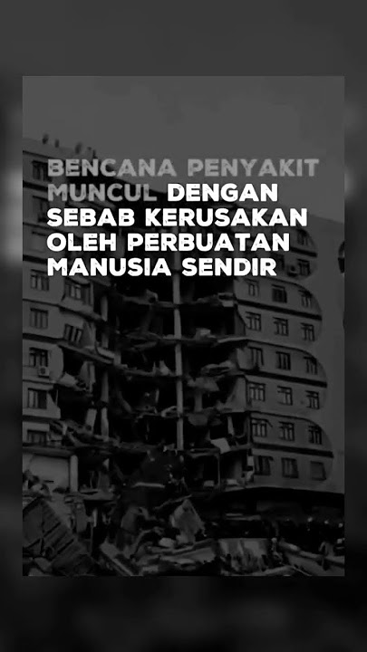 Tahun 2024 Islam genap 100 tahun #shorts #short #shortvideo