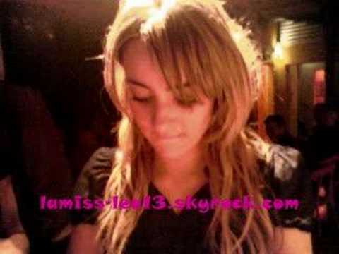 J'débarque Video