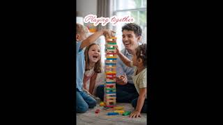 Quality time #shorts #short #kids #life #shortvideo