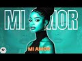 Zouk Love Beat X Bongo Fleva X Reggaeton Instrumental 2023 MI AMOR Emotional Love Beat 2025 