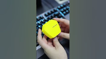 Hecate gx07 😍❤️Qarinly #hecate #instagram #reels #Bluetooth #earphones #Bluetoothearphones