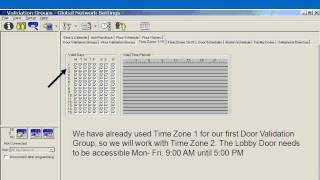 Celebrity AccessBase2000 - Module 4 (ValidationGroups, Auto Unlock)P1024x1 Net Worth