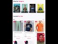 Sabse sasta all product, start your business or shopping: 9625863007