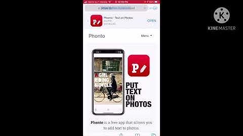 How to make 3D TEXT on IOS