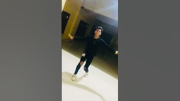 Ranjha ❤️ #shershaa #dance #video #vdasanju #ranjha #song