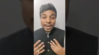 The Best Way To Increase Your College CGPA | College Experience | Coding Mafia