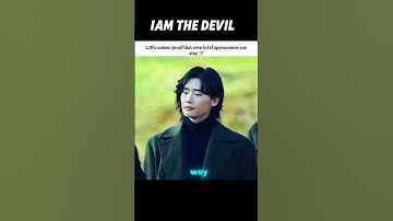 Why K-Dramas Are Getting More Evil"  👹  #shorts #kdrama